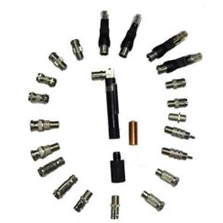 Digiwave Digiwave DGT - CT - 01 - Pro Cable Tester Kit DGT-CT-01 Pro